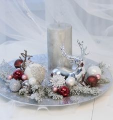 Королевство зимы