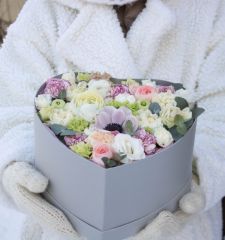 Любовь