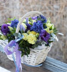 Королевский роман