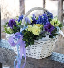 Королевский роман