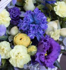 Королевский роман