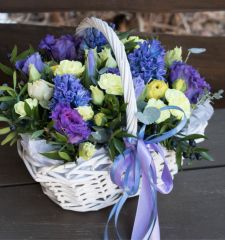 Королевский роман