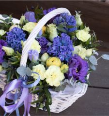 Королевский роман