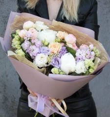 Совершенство