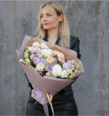 Совершенство