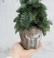 Загадай желание