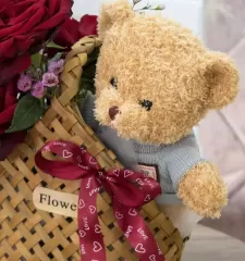 Для Любимой