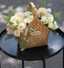 Сливочное лакомство