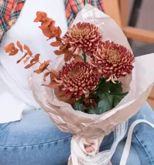 Сиена