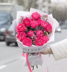 Поцелуй Джульетты