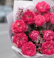Поцелуй Джульетты