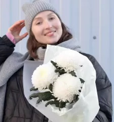 Магнум моно S