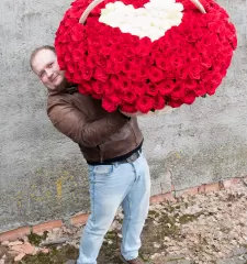 Чувства без границ