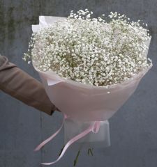 Легче облаков