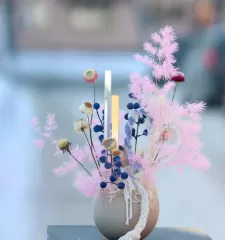 Акцент