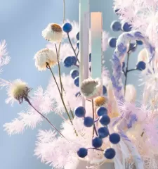 Акцент