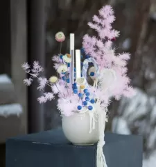 Акцент