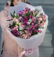Астрология любви