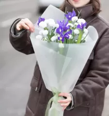 Элеганс М