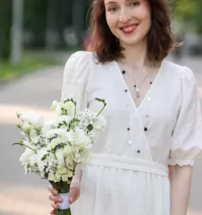 Бланш