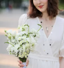Бланш