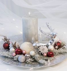 Королевство зимы