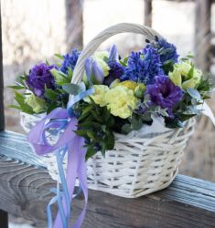 Королевский роман