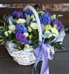 Королевский роман