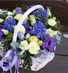 Королевский роман