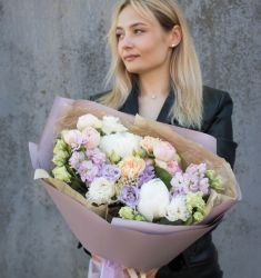Совершенство