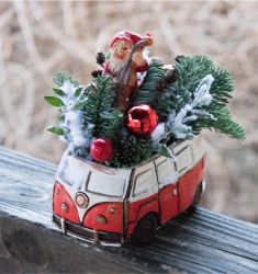 Полярный экспресс