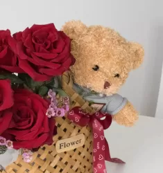 Для Любимой