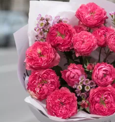 Поцелуй Джульетты