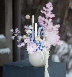 Акцент