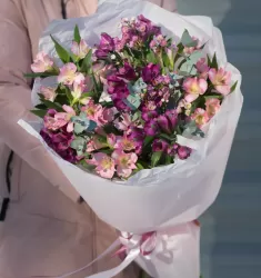 Астрология любви