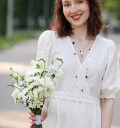 Бланш