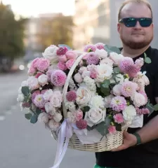 Мечты сбываются