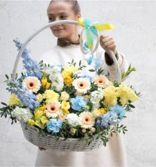 Наутилус