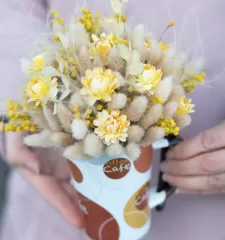 Бариста