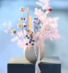 Акцент