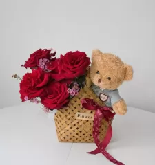 Для Любимой