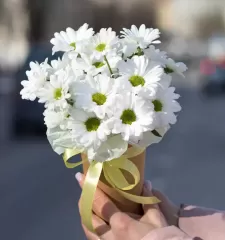 Простые радости