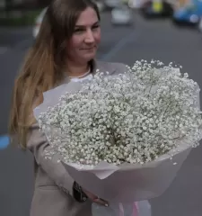 Легче облаков