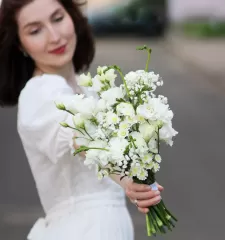 Бланш