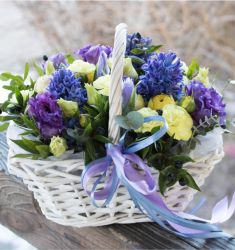 Королевский роман