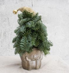 Загадай желание