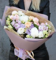 Совершенство