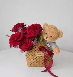 Для Любимой