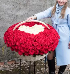 Чувства без границ